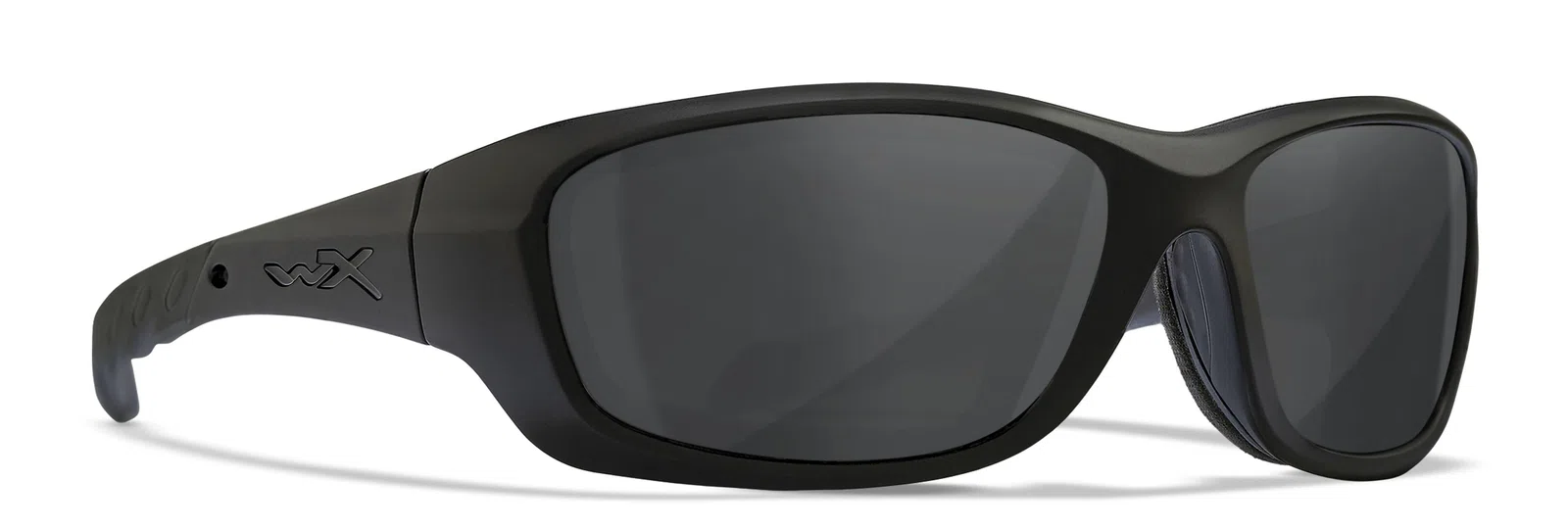 Wiley X Climate Control Gravity Frame & Lenses - view 17